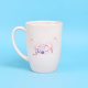 Porcelain Mug